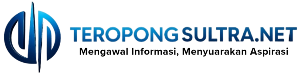 teropongsultra.net