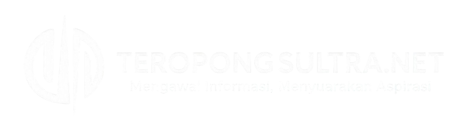 teropongsultra.net
